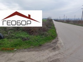 ������� ������ | Imot.bg � ����� ������ 2