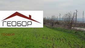 ������� ������ | Imot.bg � ����� ������ 4