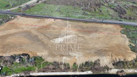 ������� ������ | Imot.bg � ����� ������ 2