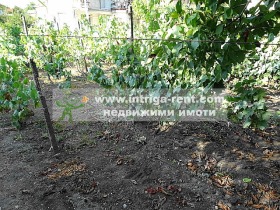 ������� ������ | Imot.bg � ����� ������ 10
