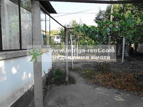 ������� ������ | Imot.bg � ����� ������ 5