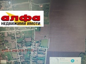 ������� ������ | Imot.bg � ����� ������ 3