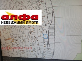 ������� ������ | Imot.bg � ����� ������ 2