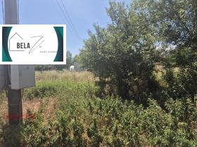 Продава  Парцел, с. Дебели лаг
