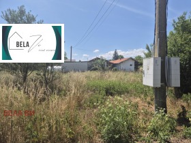 ������� ������ | Imot.bg � ����� ������ 2