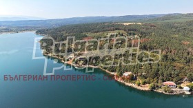 ������� ������ | Imot.bg � ����� ������ 11
