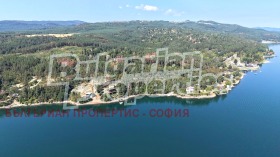 ������� ������ | Imot.bg � ����� ������ 5