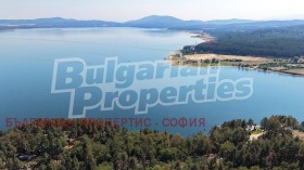 ������� ������ | Imot.bg � ����� ������ 8