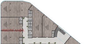 ������� �������� ������� | Imot.bg � ����� ������ 3