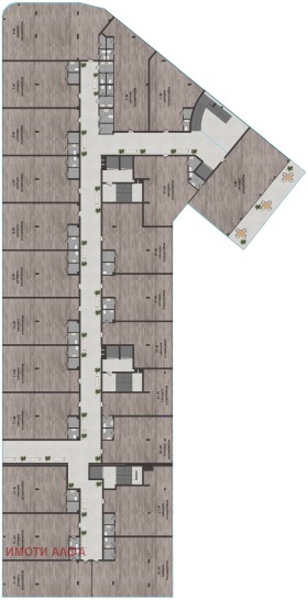 ������� �������� ������� | Imot.bg � ����� ������ 2