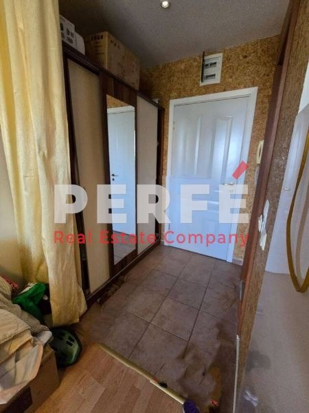 Til salgs  Studio region Burgas , k.k. Slansjev brjag , 40 kvm | 64293402 - bilde [5]