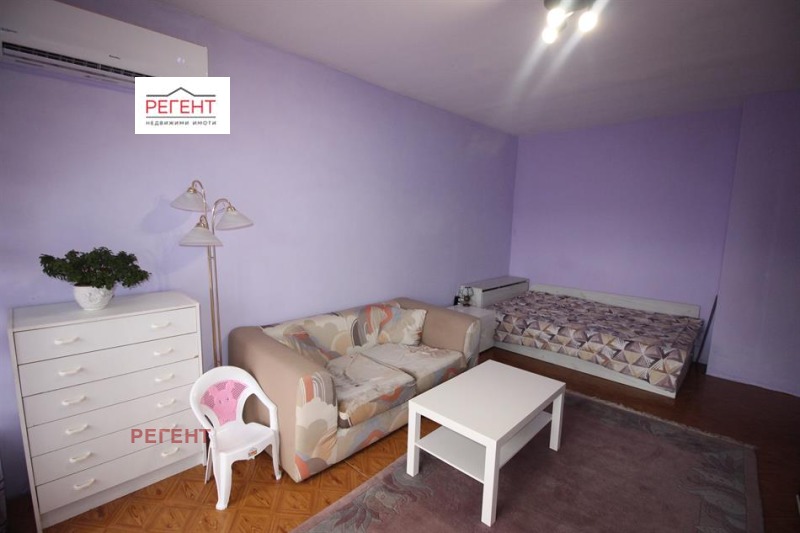Na prodej  Studio Gabrovo , Bičkinja , 55 m2 | 99496626 - obraz [2]