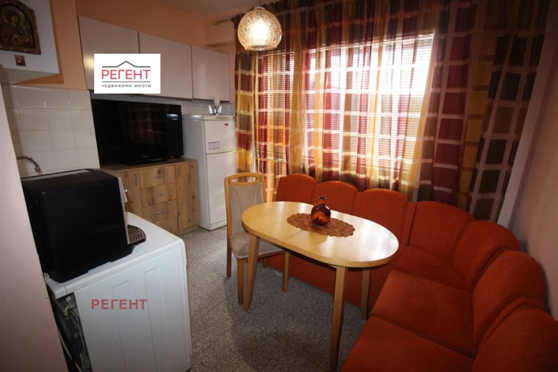 Na prodej  Studio Gabrovo , Bičkinja , 55 m2 | 99496626 - obraz [3]