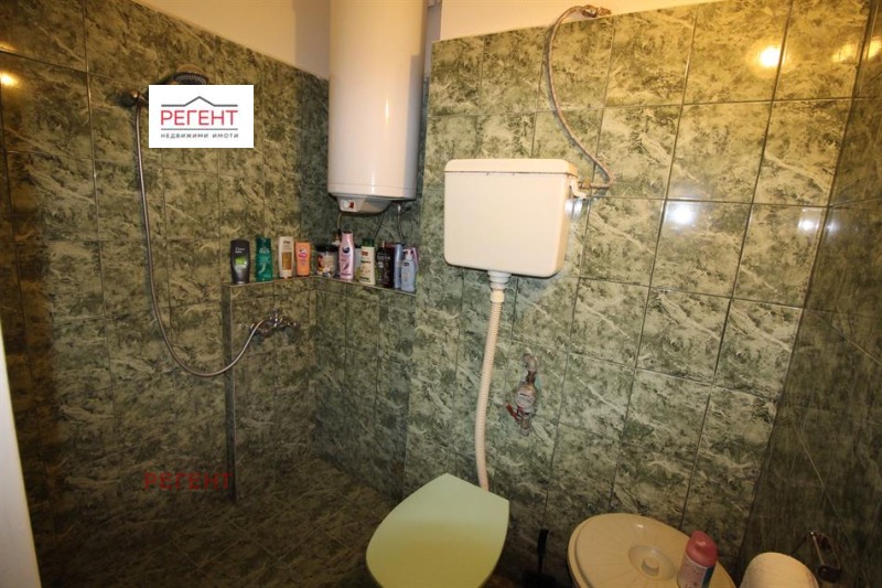 Na prodej  Studio Gabrovo , Bičkinja , 55 m2 | 99496626 - obraz [12]