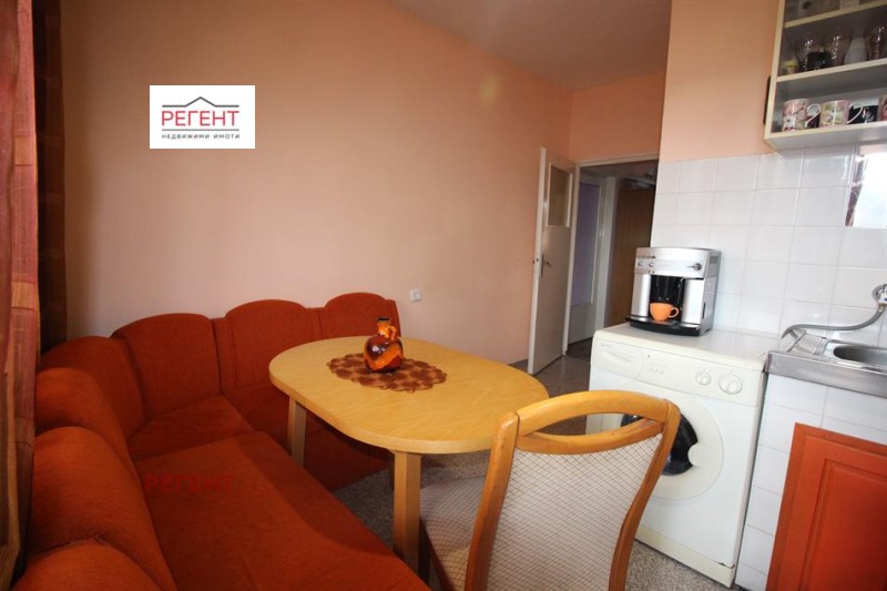 Na prodej  Studio Gabrovo , Bičkinja , 55 m2 | 99496626 - obraz [11]