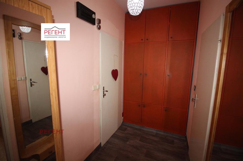 Na prodej  Studio Gabrovo , Bičkinja , 55 m2 | 99496626 - obraz [9]