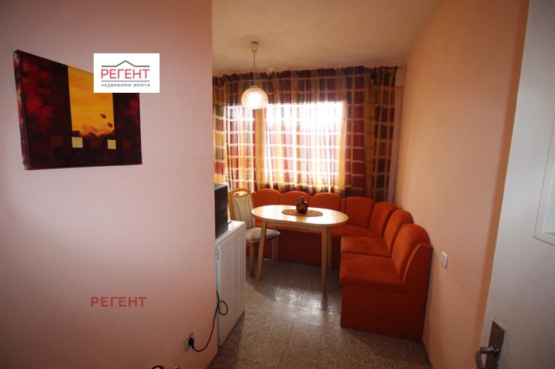 Na prodej  Studio Gabrovo , Bičkinja , 55 m2 | 99496626 - obraz [10]