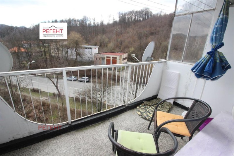 Na prodej  Studio Gabrovo , Bičkinja , 55 m2 | 99496626 - obraz [8]