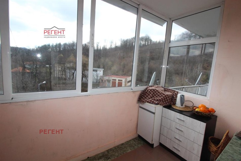 Na prodej  Studio Gabrovo , Bičkinja , 55 m2 | 99496626 - obraz [5]