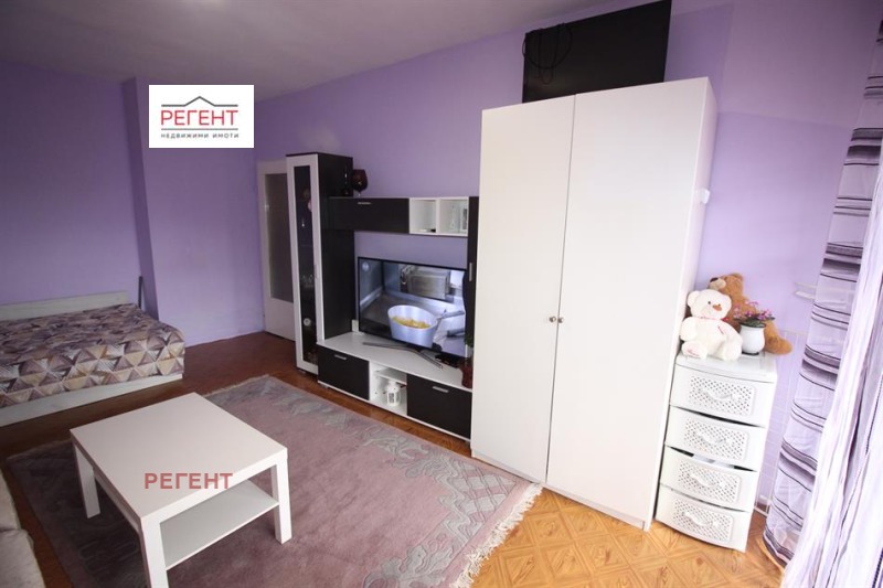 Na prodej  Studio Gabrovo , Bičkinja , 55 m2 | 99496626 - obraz [7]