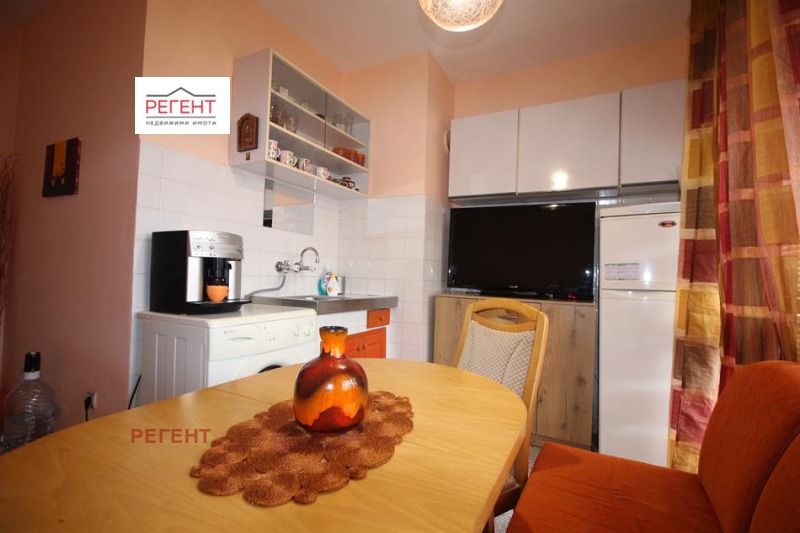 Na prodej  Studio Gabrovo , Bičkinja , 55 m2 | 99496626 - obraz [4]