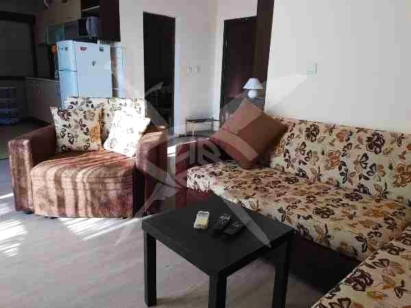 Продава 1-СТАЕН, с. Кошарица, област Бургас, снимка 4 - Апартаменти - 54471792