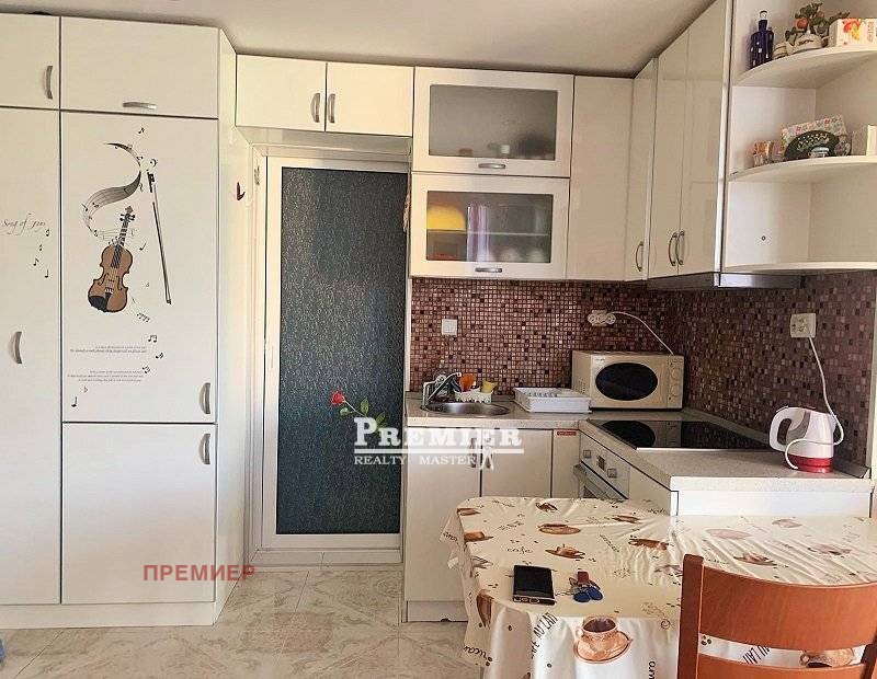 De vânzare  1 dormitor regiunea Burgas , c.c. Slânciev briag , 70 mp | 38983834 - imagine [10]