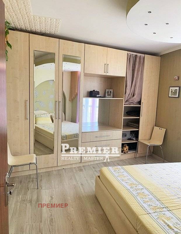 De vânzare  1 dormitor regiunea Burgas , c.c. Slânciev briag , 70 mp | 38983834 - imagine [2]