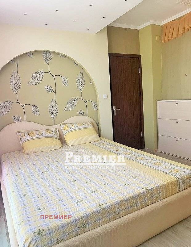De vânzare  1 dormitor regiunea Burgas , c.c. Slânciev briag , 70 mp | 38983834 - imagine [5]