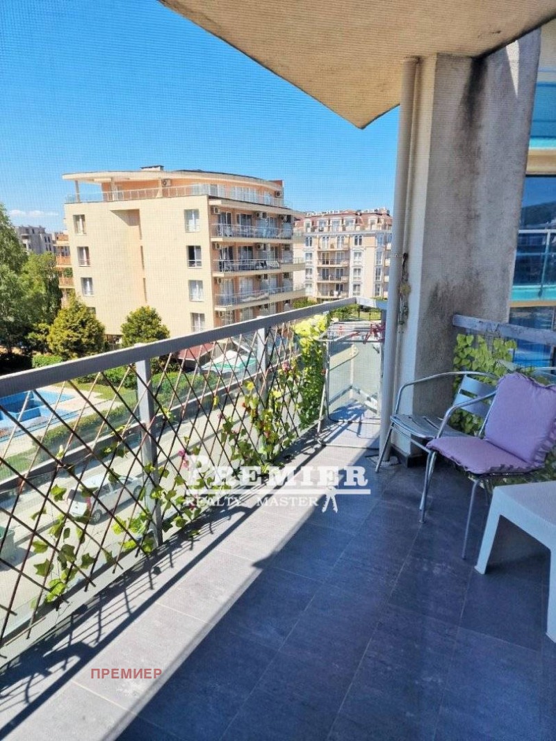De vânzare  1 dormitor regiunea Burgas , c.c. Slânciev briag , 70 mp | 38983834 - imagine [8]