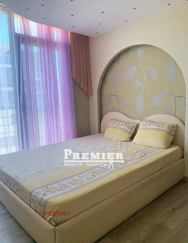 De vânzare  1 dormitor regiunea Burgas , c.c. Slânciev briag , 70 mp | 38983834 - imagine [4]