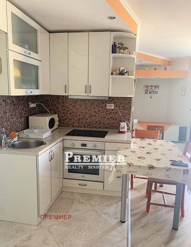 De vânzare  1 dormitor regiunea Burgas , c.c. Slânciev briag , 70 mp | 38983834 - imagine [11]