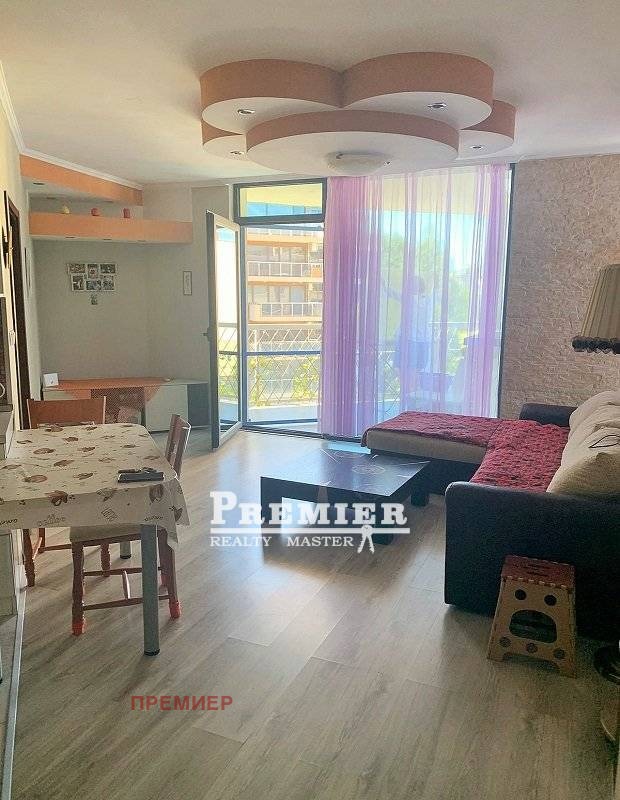De vânzare  1 dormitor regiunea Burgas , c.c. Slânciev briag , 70 mp | 38983834 - imagine [7]