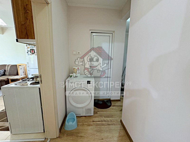 Продава 2-СТАЕН, гр. Асеновград, област Пловдив, снимка 7 - Aпартаменти - 46261460