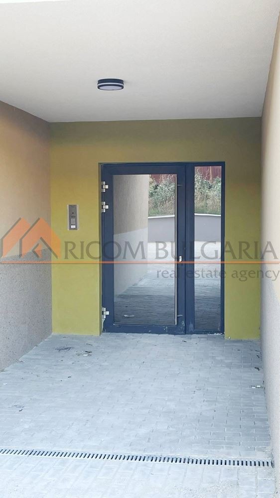 En venta  1 dormitorio Varna , Vinitsa , 78 metros cuadrados | 11903959 - imagen [6]