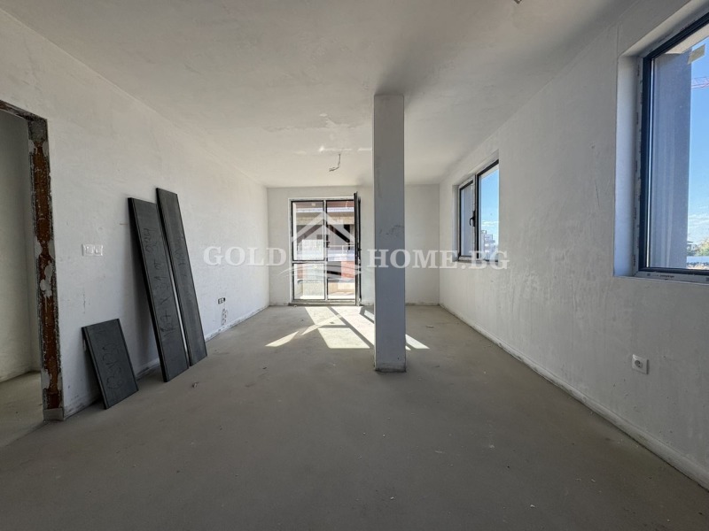 À vendre  1 chambre Plovdiv , Hristo Smirnenski , 77 m² | 72550216 - image [2]