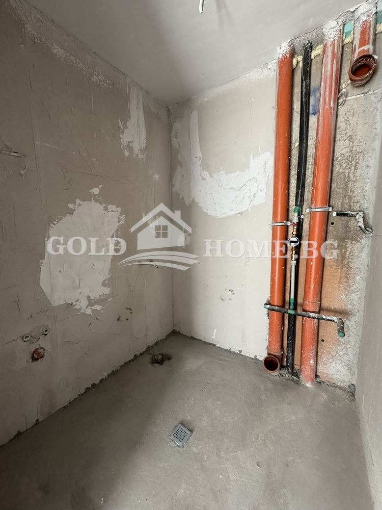 À vendre  1 chambre Plovdiv , Hristo Smirnenski , 77 m² | 72550216 - image [8]