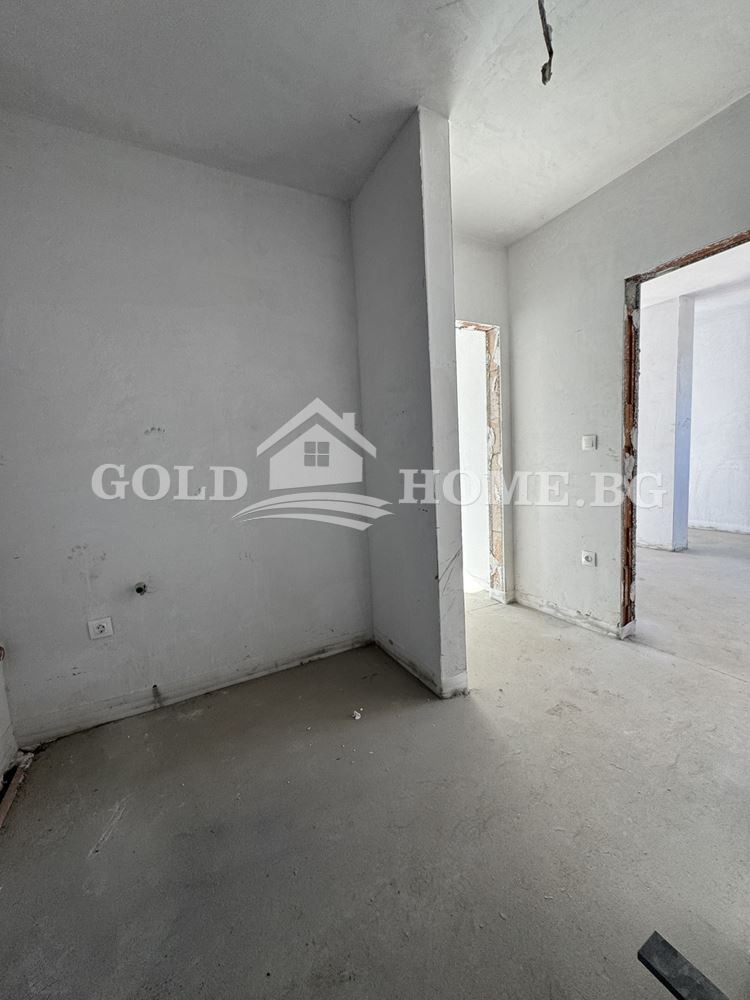 À vendre  1 chambre Plovdiv , Hristo Smirnenski , 77 m² | 72550216 - image [9]