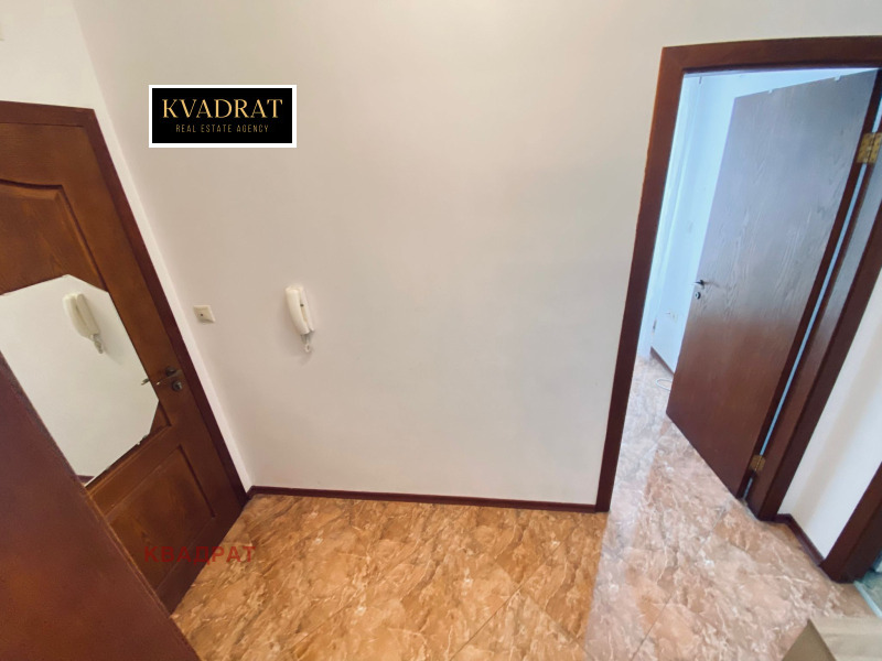 Продава  1 slaapkamer Varna , m-t Evksinograd , 53 кв.м | 98540958 - изображение [11]