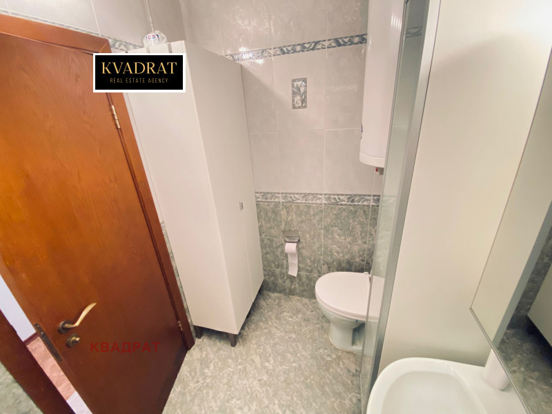 Продава  1 slaapkamer Varna , m-t Evksinograd , 53 кв.м | 98540958 - изображение [10]