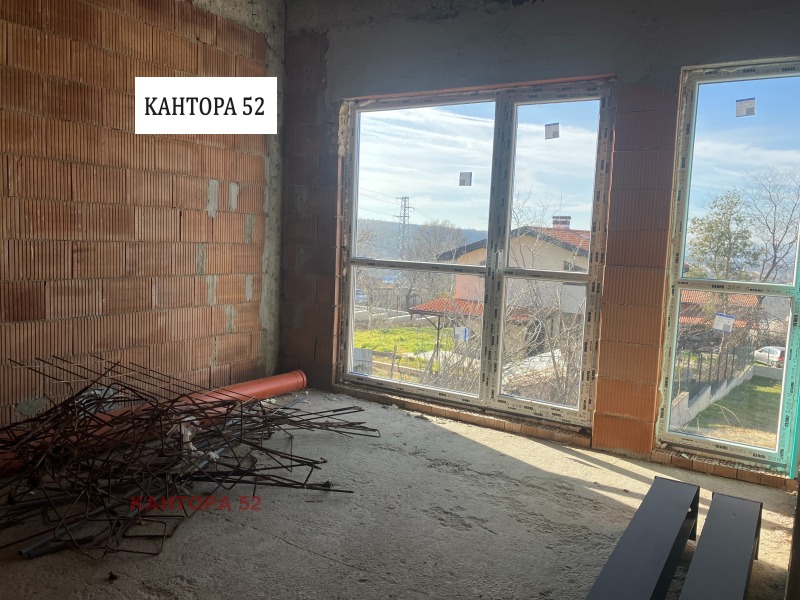 Продава  2-стаен град Варна , м-т Зеленика , 50 кв.м | 43344064 - изображение [9]