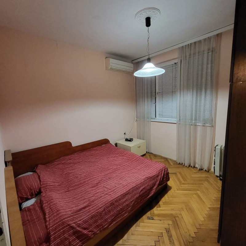 De vânzare  1 dormitor Ruse , Țentâr , 49 mp | 72653906 - imagine [5]