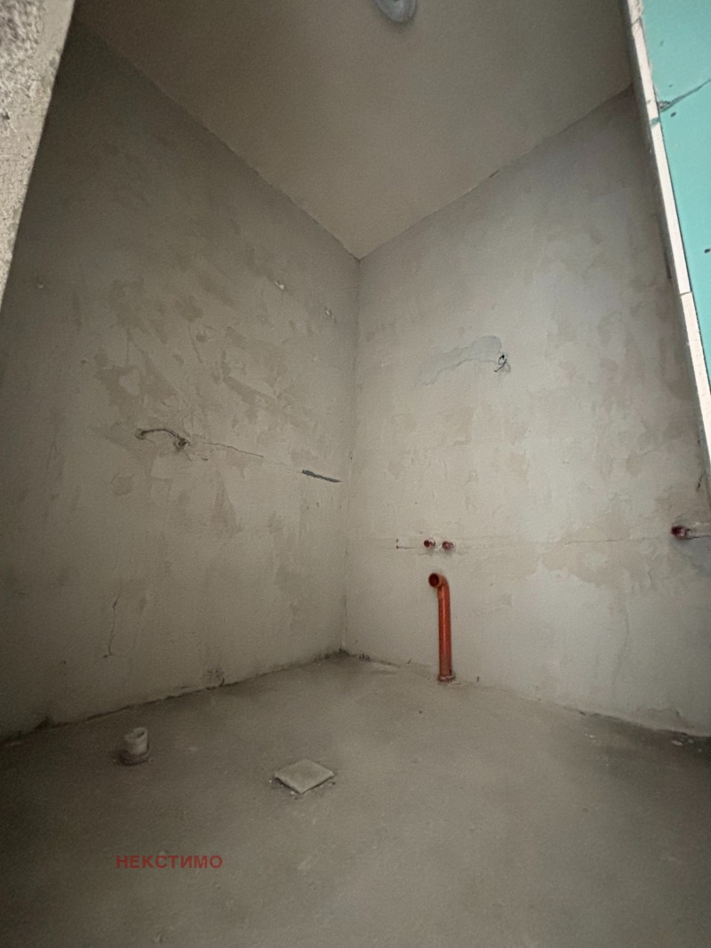 Te koop  1 slaapkamer Plovdiv , Trakija , 65 m² | 40516954 - afbeelding [3]