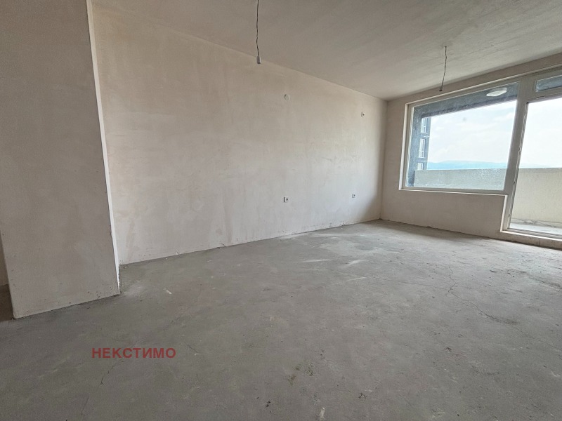 Te koop  1 slaapkamer Plovdiv , Trakija , 65 m² | 40516954