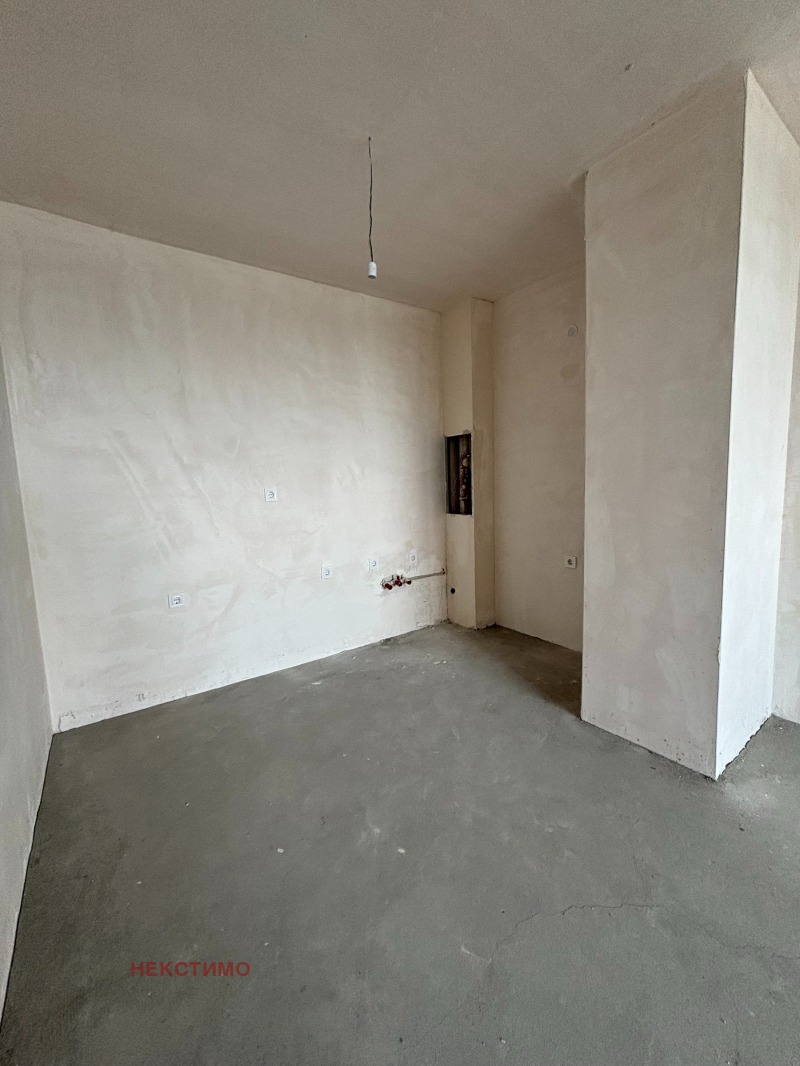 Te koop  1 slaapkamer Plovdiv , Trakija , 65 m² | 40516954 - afbeelding [2]