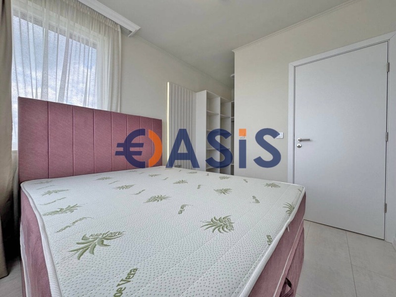 Продается  1 спальня область Бургас , к.к. Слънчев бряг , 52 кв.м | 23817347 - изображение [13]