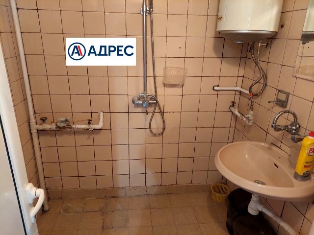 For Sale  1 bedroom Stara Zagora , Tsentar , 40 sq.m | 67830178 - image [5]