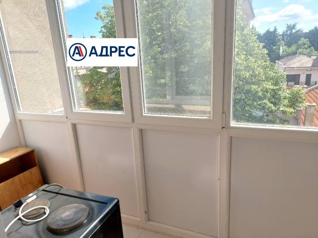 For Sale  1 bedroom Stara Zagora , Tsentar , 40 sq.m | 67830178 - image [6]