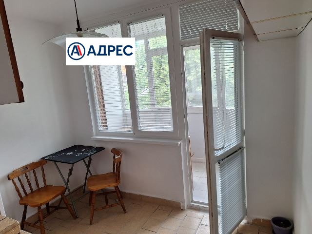 For Sale  1 bedroom Stara Zagora , Tsentar , 40 sq.m | 67830178 - image [3]