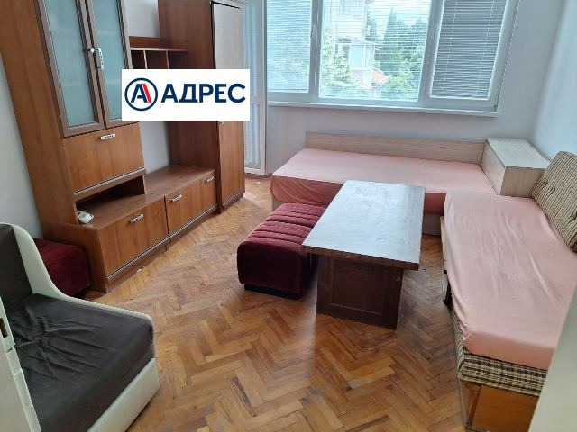 For Sale  1 bedroom Stara Zagora , Tsentar , 40 sq.m | 67830178 - image [2]